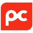 AO1.AX's stock peer is PCH.AX (Property Connect Holdings Limited)