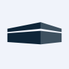 Urban Logistics REIT plc logo