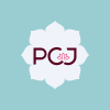 PC Jeweller Limited