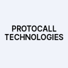 Protocall Technologies Inc. logo