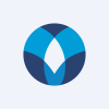 CRDL.TO's stock peer is PCLO.V (PharmaCielo Ltd.)