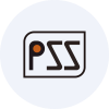 Logo for company Precision System Science Co., Ltd.