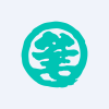 Logo for company Pico Far East Holdings Limited