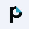 PaperClip Incorporated
