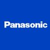 Panasonic Holdings Corporation logo