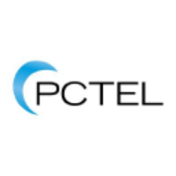 PCTEL, Inc. (PCTI) Financials