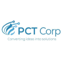 photo-url-https://images.financialmodelingprep.com/symbol/PCTL.png