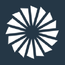 SREI.L's stock peer is PCTN.L (Picton Property Income Limited)