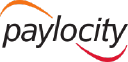 Paylocity Holding Corporation (PCTY) Insider Traders