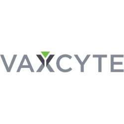 Vaxcyte, Inc. (PCVX) Ownership