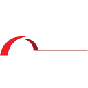 Park City Group, Inc. (PCYG) Analyst Forecast