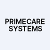Logo for company PrimeCare Systems, Inc.
