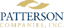 Patterson Companies, Inc. (PDCO) Technical Analysis