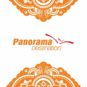 Logo for company PT Destinasi Tirta Nusantara Tbk