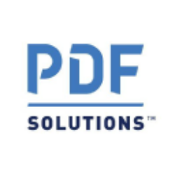 PDF Solutions, Inc. (PDFS) Ownership