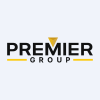 Logo for company Premier Development & Investment, Inc.