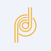TRGGF's stock peer is PDIYF (Predictive Discovery Limited)