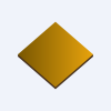 INAR's stock peer is PDMI (Paradigm Medical Industries, Inc.)
