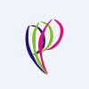 Logo for company Pudumjee Paper Products Limited