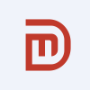 Logo for company Marathon Group Corp.
