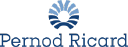 photo-url-https://images.financialmodelingprep.com/symbol/PDRDY.png