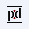 Logo for company PD-Rx Pharmaceuticals, Inc.