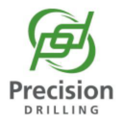 Precision Drilling Corporation (PDS) Mergers