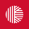 PDSL.NS logo