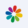 Logo for company Paradise Entertainment Limited