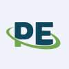 ION.V's stock peer is PE.V (Pure Energy Minerals Limited)