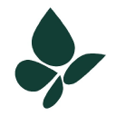 SOU.V's stock peer is PEA.TO (Pieridae Energy Limited)