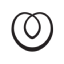 PEAN.SW logo