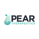 Pear Therapeutics, Inc. (PEAR) Analyst Forecast