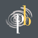 photo-url-https://images.financialmodelingprep.com/symbol/PEB-PD.png