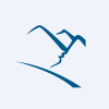 GSS.AX's stock peer is PEB.AX (Pacific Edge Limited)