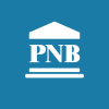 Penn Bancshares, Inc. logo