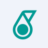 Logo for company PETRONAS Chemicals Group Berhad