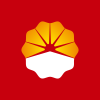 PetroChina Company Limited Logo