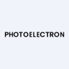 TGVN's stock peer is PECN (Photoelectron Corp.)