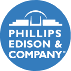 Phillips Edison & Company, Inc. (PECO) Dividends