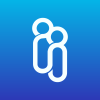 Peer For You Public Company Limited logo