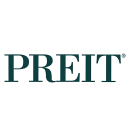photo-url-https://images.financialmodelingprep.com/symbol/PEI-PD.png