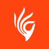 Logo for company Piramal Enterprises Limited