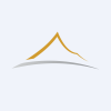 Logo for company Pacific Empire Minerals Corp.