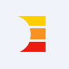 PEN.WA logo