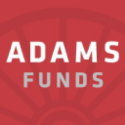 Adams Natural Resources Fund, Inc. (PEO) Financials