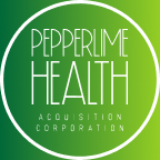 PepperLime Health Acquisition Corporation (PEPL) Analyst Forecast