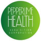 PepperLime Health Acquisition Corporation (PEPLU) Financials