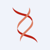 PERCF logo