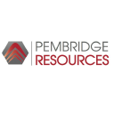 PERE.L logo